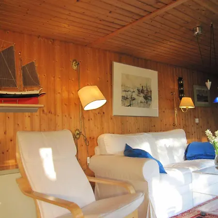 Luetjens-bienenhaus * Ulsnis